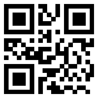 Il Qr Code di 3201279051