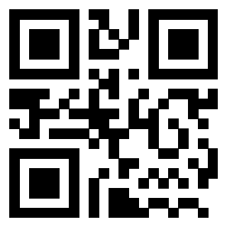 Qr Code di 3201279052