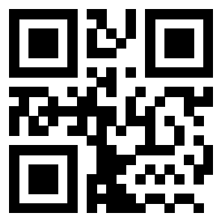 3201279054 - Immagine del Qr Code