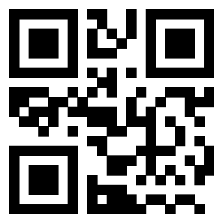 3201279055 - Immagine del QrCode associato