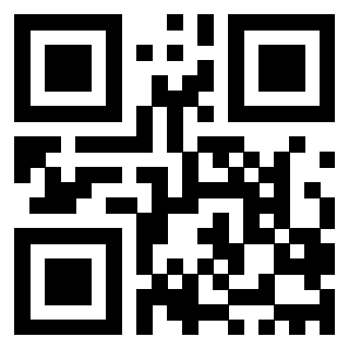 QrCode di 3201279057