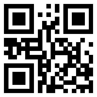3201279059 - Immagine del QrCode