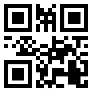 Immagine del Qr Code di 3201279064