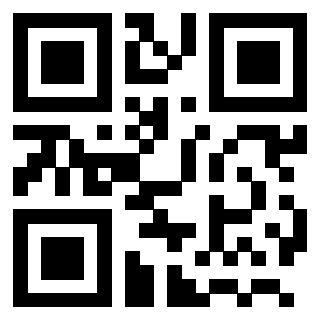 3201279067 Qr Code associato