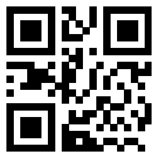 QrCode di 3201279069