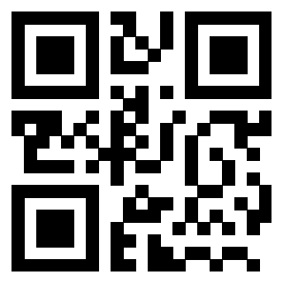 Qr Code di 3201279073