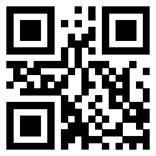 3201279074 Qr Code associato