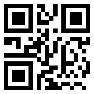 3201279077 - Immagine del Qr Code associato