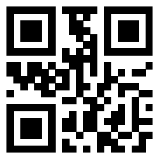 Il Qr Code di 3201279079