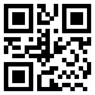 3201279082 - Immagine del QrCode associato