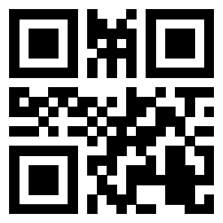 3201279083 - Immagine del Qr Code