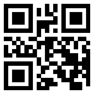 3201279084 QrCode associato