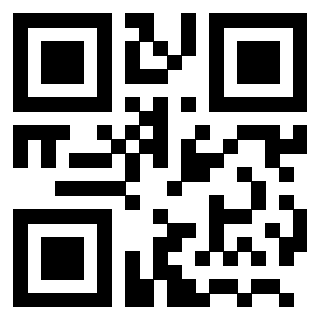 QrCode di 3201279087