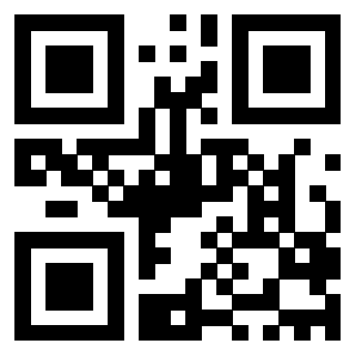 Qr Code di 3201279090