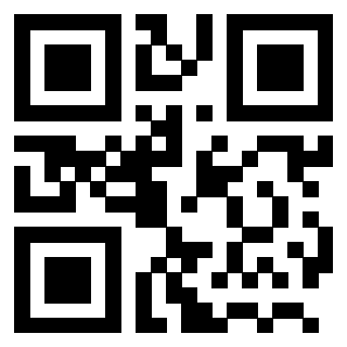 3201279093 - Immagine del QrCode associato