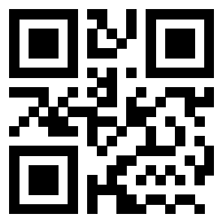 3201279094 - Immagine del QrCode