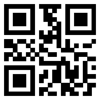 3201279096 - Immagine del Qr Code