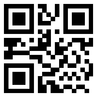 3201279098 QrCode associato