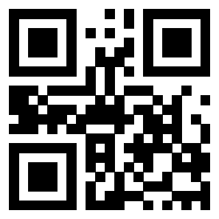 QrCode di 3201279113