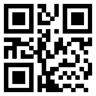 3201279114 Qr Code associato