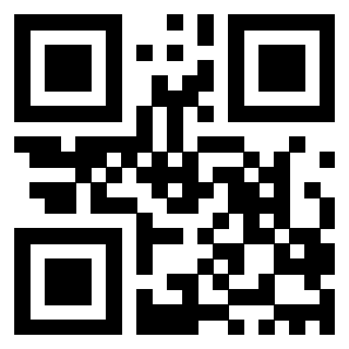 3201279115 Qr Code associato