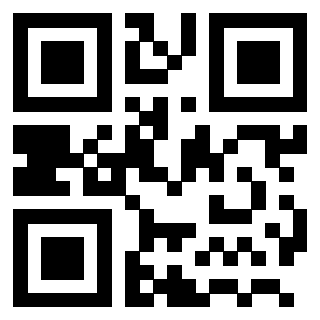 QrCode di 3201279116