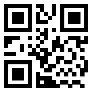 3201279118 - Immagine del Qr Code