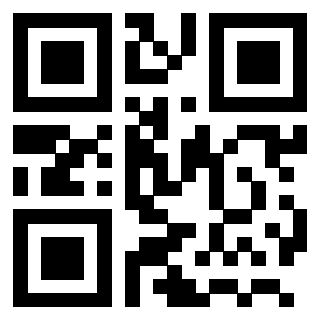 3201279123 QrCode associato