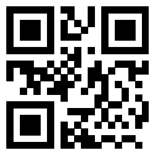3201279129 - Immagine del Qr Code