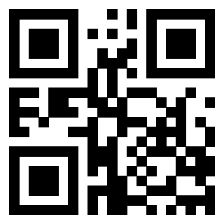Immagine del Qr Code di 3201279130