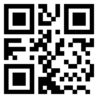 3201279132 - Immagine del QrCode associato