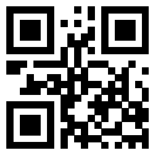 3201279133 - Immagine del QrCode associato