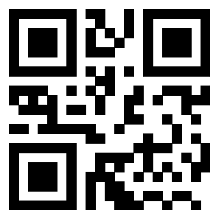 Il Qr Code di 3201279135