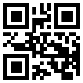 3201279136 QrCode associato