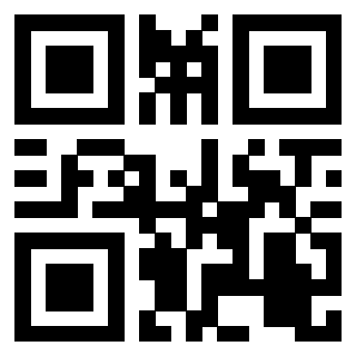 Il Qr Code di 3201279137