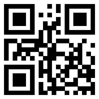 3201279139 - Immagine del Qr Code