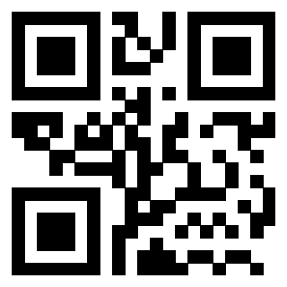 3201279144 QrCode associato