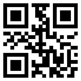 3201279146 - Immagine del Qr Code