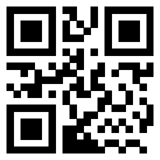 3201279148 - Immagine del QrCode