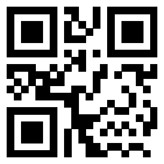 Scansione del Qr Code di 3201279150
