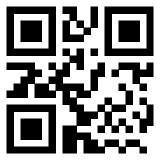 3201279151 - Immagine del QrCode