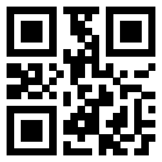 Immagine del QrCode di 3201279153