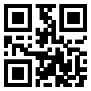 QrCode di 3201279154