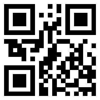 3201279157 Qr Code associato