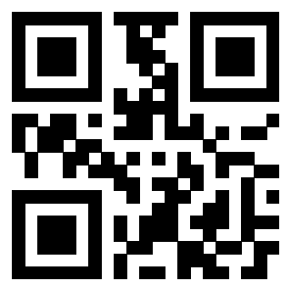QrCode di 3201279159