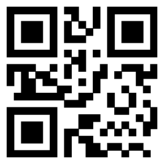 3201279162 - Immagine del QrCode associato