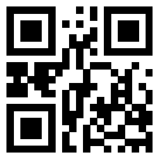 3201279163 - Immagine del QrCode associato