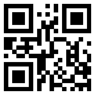 3201279164 - Immagine del QrCode associato