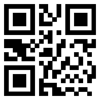3201279168 - Immagine del Qr Code