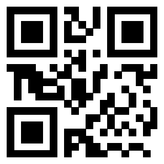 3201279169 Qr Code associato